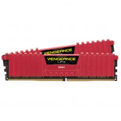 16GB Corsair Vengeance LPX DDR4 - 3600 (2x 8GB) - B-Ware 