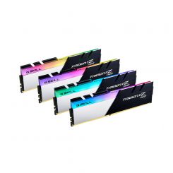 128GB GSkill Trident Z Neo DDR4 3600 (4x 32GB) Arbeitsspeicher 