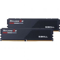 64GB GSkill Ripjaws S5 DDR5 6000 (2x 32GB) Arbeitsspeicher 