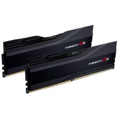 32GB GSkill Trident Z5 NEO DDR5 6000 (2x 16GB) AMD EXPO 