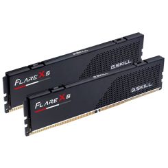 32GB GSkill Flare X5 DDR5 6000 (2x 16GB) AMD EXPO 