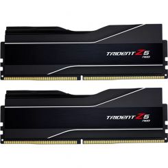 32GB GSkill Trident Z5 NEO DDR5 5600 (2x 16GB) AMD EXPO 