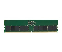 16GB Kingston KTD-PE548E-16G DDR5 4800 MHz (1x 16 GB) Arbeitsspeicher 