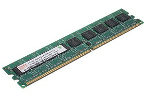 32GB Fujitsu PY-ME32SL2 DDR5 4800 MHz (1x 32 GB) Arbeitsspeicher 