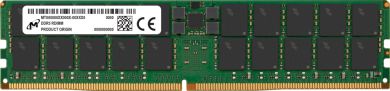 64GB Micron MTC40F2046S1RC48BA1R DDR5 4800 MHz () Arbeitsspeicher 