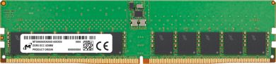 32GB Micron MTC20C2085S1EC48BR DDR5 4800 MHz (1x 32 GB) Arbeitsspeicher 