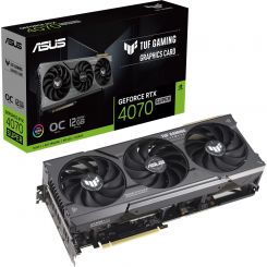Gigabyte GeForce RTX 4090 GAMING OC 24G Grafikkarte - DLSS 3 fähig | ARLT Computer Gigabyte GeForce RTX 4090 GAMING OC 24G Grafikkarte - DLSS 3 fähig | ARLT Computer