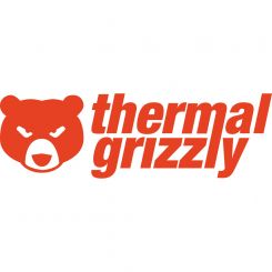 Thermal Grizzly Kryonaut 1g Wärmeleitpaste 