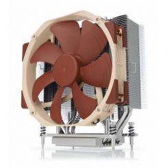 Noctua NH-U14S TR4-SP3 