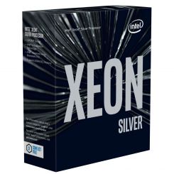 Intel Xeon Silver 4214 tray CPU 