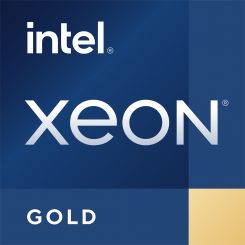 Intel Xeon Gold 6238R tray 