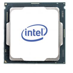 Intel Xeon Gold 6326 tray CPU 