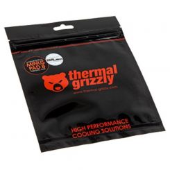 Thermal Grizzly Minus Pad 8 - 100x100x1mm 