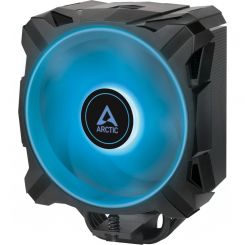 Arctic Freezer A35 RGB - AM4 