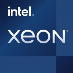Intel Xeon E-2334 boxed 