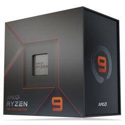 AMD Ryzen™ 9 7900 Box 