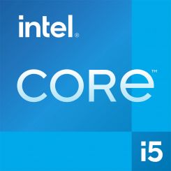 Intel Core i5-13500 tray CPU 