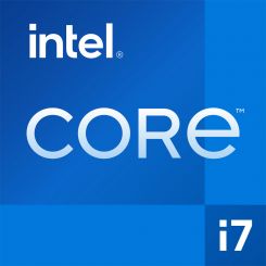 Intel Core i7-13700K tray 