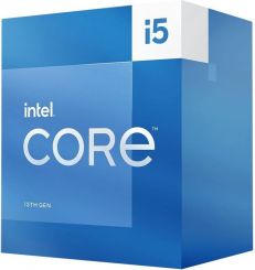 Intel Core i5-13500 boxed CPU 