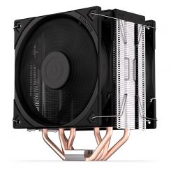 ENDORFY Fera 5 Dual Fan CPU-Kühler 