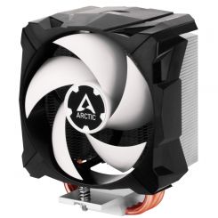 Arctic Freezer i13 X CPU-Kühler 