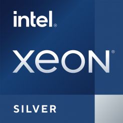 Intel Xeon Silver 4416+ tray 