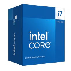 Intel Core i7-14700F boxed 