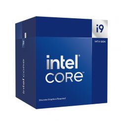 Intel Core i9-14900F boxed 