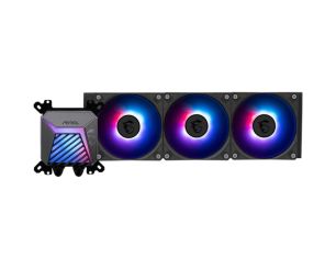 MSI MAG CORELIQUID A15 360 Wasserkühlung 