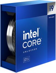 Intel Core i9-14900KS Special Edition boxed 