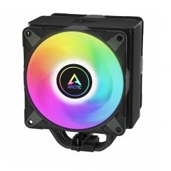 Arctic Freezer 36 Dual-CPU-Kühler mit ARGB-Beleuchtung 