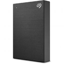 4TB Seagate One Touch HDD STKC4000400 Festplatte 