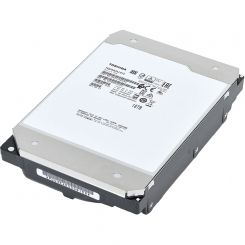 18000GB Toshiba Enterprise Capacity MG09ACA MG09ACA18TE Festplatte 