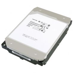 14TB Toshiba Enterprise Capacity MG07ACA14TE Festplatte 
