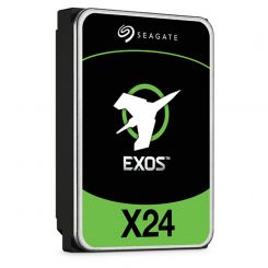 Seagate Exos X - X24 16TB 