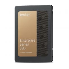 Synology 2.5" SATA SSD SAT5210 7TB 