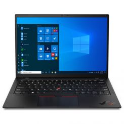 Lenovo Thinkpad X1 Carbon G9 20XW008AGE 14,0" 