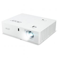 Acer PL6510 Full-HD CLP-Projektor / Beamer 
