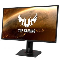 68,60cm (27,0") ASUS TUF Gaming VG27BQ Monitor 