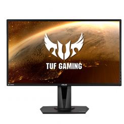 68,60cm (27,0") ASUS TUF Gaming VG27AQ Monitor 