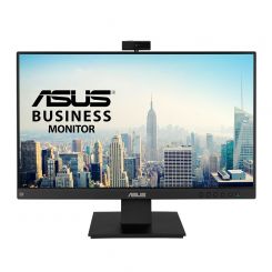 60,50cm (23,8") ASUS BE24EQK Monitor mit integrierter Webcam 