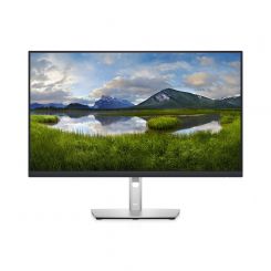 68,60cm (27,0") Dell P2722H Monitor 