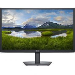 60,50cm (23,8") Dell E2422H Monitor 