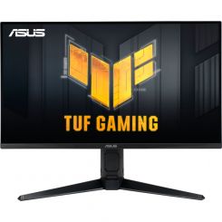 71,10cm (28,0") ASUS TUF Gaming VG28UQL1A 4K 144Hz G-Sync Gaming Monitor 