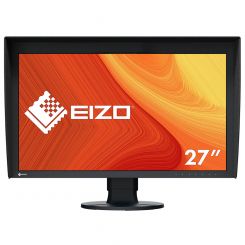 68,4cm (27") EIZO ColorEdge CG2700X Monitor 