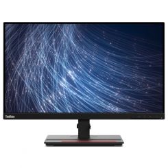 24" Lenovo Think Vision T24 m-29 