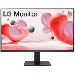 60,45 cm (23,8 Zoll) LG 24MR400-B Full HD Monitor 