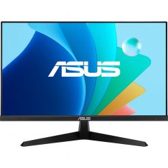 60,45 cm (23,8 Zoll) ASUS VY249HF Full HD Monitor 