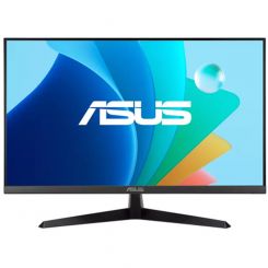 ASUS VY279HF - 27'' FullHD 100Hz Monitor 
