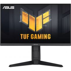 ASUS TUF Gaming VG249QL3A - 24'' FullHD 180Hz Gaming Monitor 